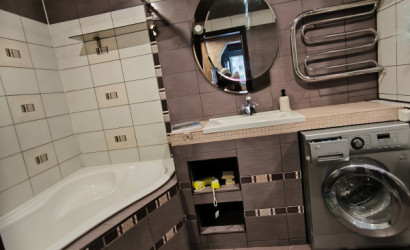 Снять 2-комнатную квартиру, Гродно, ул. Южная, д. 1. Фото 2