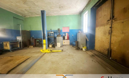 Продажа помещения, Ячево, 240 кв.м.. Фото 11