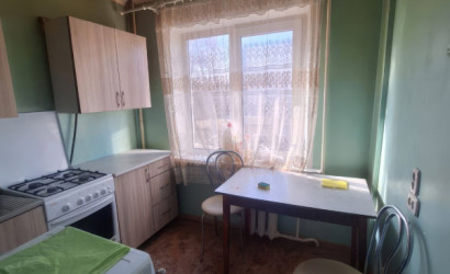 Купить 3-комнатную квартиру, Витебск, Вострецова, 11. Фото 8