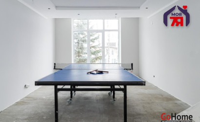 Купить дом, Самохваловичи, Берёзовая , 10 соток. Фото 7