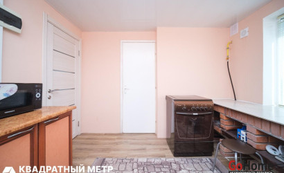 Купить дом, Дукора, Партизанская-2 ул., 14.89 соток. Фото 36