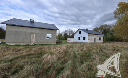 Купить дом, Рудка, Хмелевский с/с, 21.35 соток. Фото 6