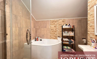 Купить коттедж, Брест, ул. Сергея Смирнова писателя, д. , 5 соток. Фото 10