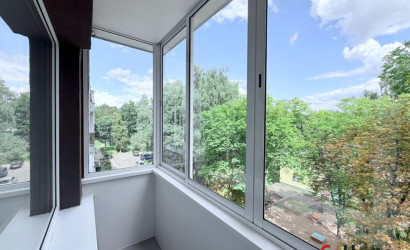 Снять 2-комнатную квартиру, Минск, ул. Жудро, д. 12 (Фрунзенский район). Фото 20