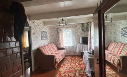 Купить дом, Слободка, Горная ул., 1, 25 соток. Фото 10