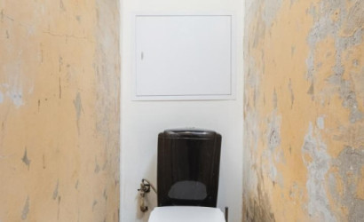 Купить 2-комнатную квартиру, Минск, Рокоссовского просп., 145 (Ленинский район). Фото 12