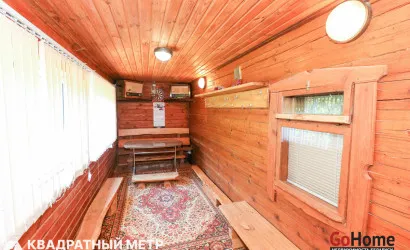  2-этаж.(148 м2), Старое Село(Заречный пер.)
