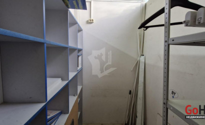 Продажа помещения, Минск, Некрасова ул., 73,  9.8 кв.м.. Фото 11