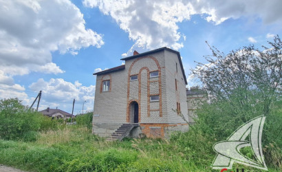 Купить дом, Брест, Гершоны, 10.05 соток. Фото 3