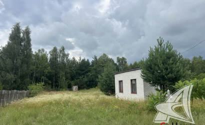 Купить дачу, Брест, Мухавецкий с/с, 10.39 соток. Фото 3