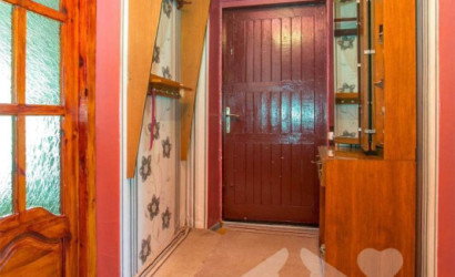 Купить дом, Молодечно, Полночная ул., 6.1 соток. Фото 14