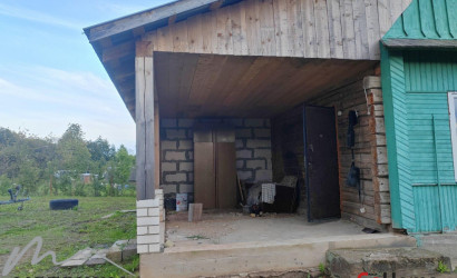 Купить дом, Кузьмичи, 25 соток. Фото 6