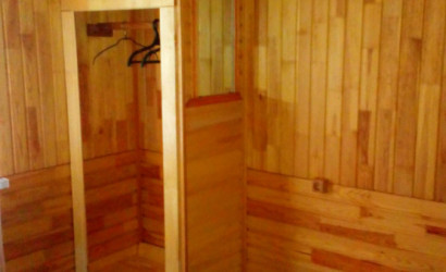 Продажа помещения, Щитцы, Брюханова, 7А,  329 кв.м.. Фото 5