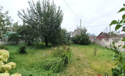 Купить дом, Барановичи, Озёрная, 11.8 соток. Фото 8