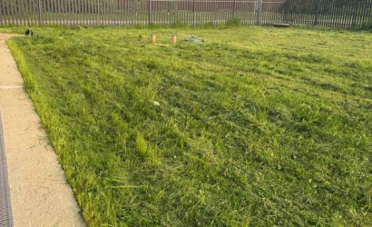 Купить дом, Селивоновка, Приозёрная, 25 соток. Фото 21