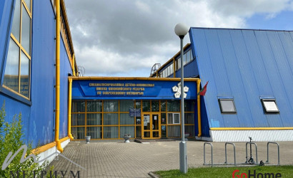 Купить дом, Минск, Столетова ул., 6.15 соток. Фото 20