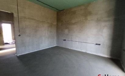 Купить дом, Калезея, Театральная, 85, 10 соток. Фото 7