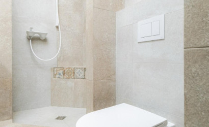 Купить 1-комнатную квартиру, Минск, Независимости просп., 88 (Первомайский район). Фото 18