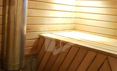 Купить дом, Петришки, 18 соток. Фото 14