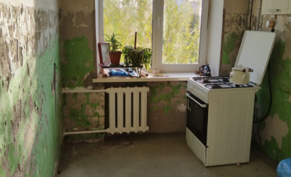 Купить 3-комнатную квартиру, Гомель, ул. Тимофеенко, д. 18. Фото 4