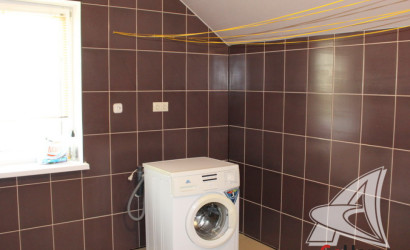 Купить дом, Мухавец, Мухавецкий с/с, 15.2 соток. Фото 18