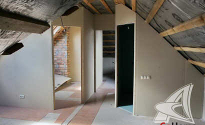 Купить дом, Ямно, Тельминский с/с, 14.99 соток. Фото 14