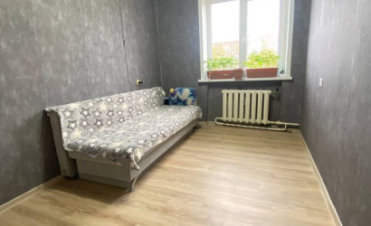 Купить 2-комнатную квартиру, Новополоцк, Армейская ул., 18. Фото 4