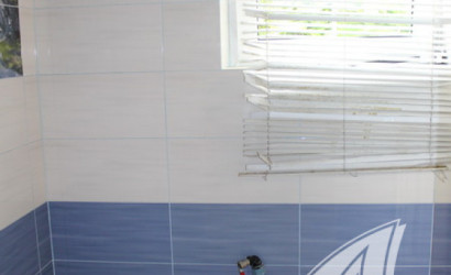 Купить участок, Жабинка, Жабинковский с/с, 5.09 соток. Фото 20