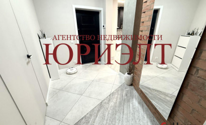 Купить 3-комнатную квартиру, Гродно, Воинов-Интернационалистов, 16А. Фото 17