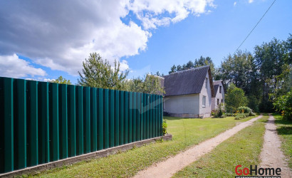 Купить дом, Комсомолец, 8 соток. Фото 41