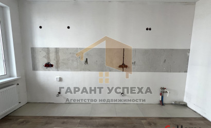 Купить 3-комнатную квартиру, Брест, ул. Октябрьской революции, д. . Фото 4