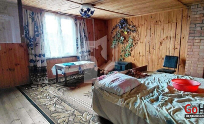 Купить дом в деревне, ПИЛОТ, 6.3 соток. Фото 12