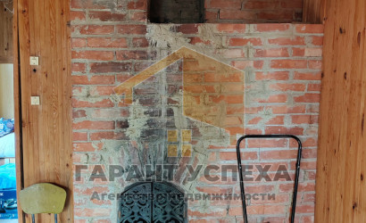 Купить дачу, Брест, Мухавецкий с/с, 5.02 соток. Фото 12