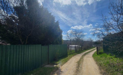 Купить дом в деревне, Факел-Третий век, 9.78 соток. Фото 35