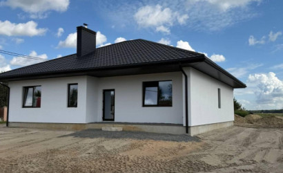 Купить дом, Хабы, 11.5 соток. Фото 2