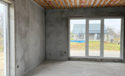 Купить дом, Камертон-2010, 10.81 соток. Фото 19