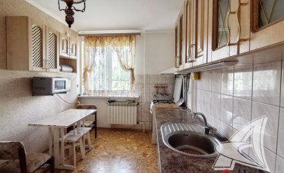 Купить дом, Кобрин, г. Кобрин, 10.96 соток. Фото 28