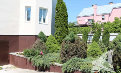 Купить дом, Тельмы-2, Тельминский с/с, 12.52 соток. Фото 28