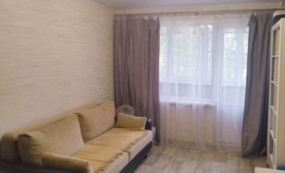 Купить 2-комнатную квартиру, Гомель, Минская, 30. Фото 4