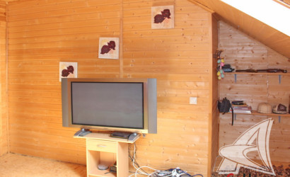 Купить дом, Плянта, Видомлянский с/с, 25 соток. Фото 31