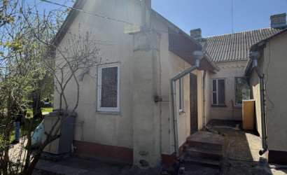 Купить 2-комнатную квартиру, Лида, Ясная ул., 16. Фото 6