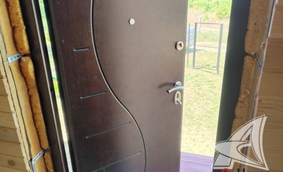 Купить дом, Брест, Знаменский с/с, 6 соток. Фото 26