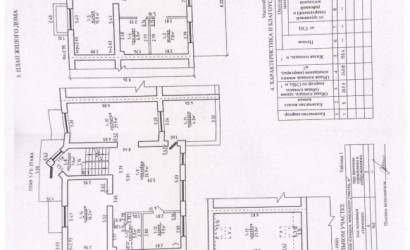 Купить дом, Заславль, Путейская ул., 4 соток. Фото 33