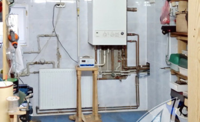 Купить дом, Кобрин, г. Кобрин, 10.51 соток. Фото 21