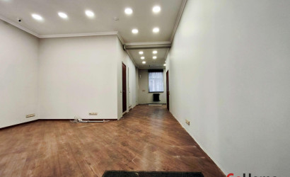 Аренда торгового помещения, Минск, Пашкевич ул., 5,  54.2 кв.м.. Фото 4