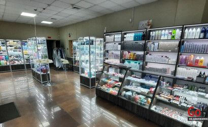 Продажа торгового помещения, Минск, Игуменский тракт, 16,  126.7 кв.м.. Фото 3