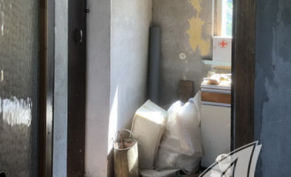 Купить дачу, Брест, Мухавецкий с/с, 5 соток. Фото 5