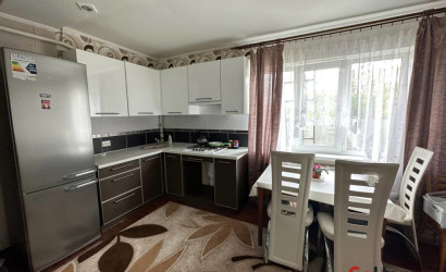 Купить дом, Ветка, Карла Маркса, 15 соток. Фото 8