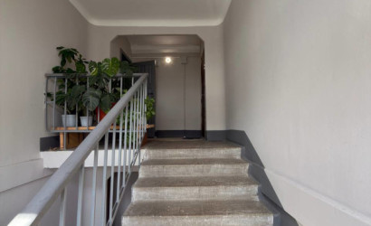 Купить 1-комнатную квартиру, Минск, Казинца, 41 (Октябрьский район). Фото 5