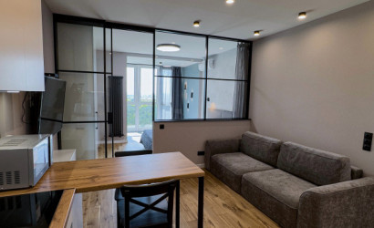 Снять 1-комнатную квартиру на сутки, Минск, ул. Макаенка, д. 12  (Октябрьский район). Фото 16